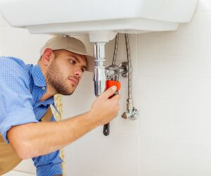 About Emergency plumbing pros East Montpelier, VT